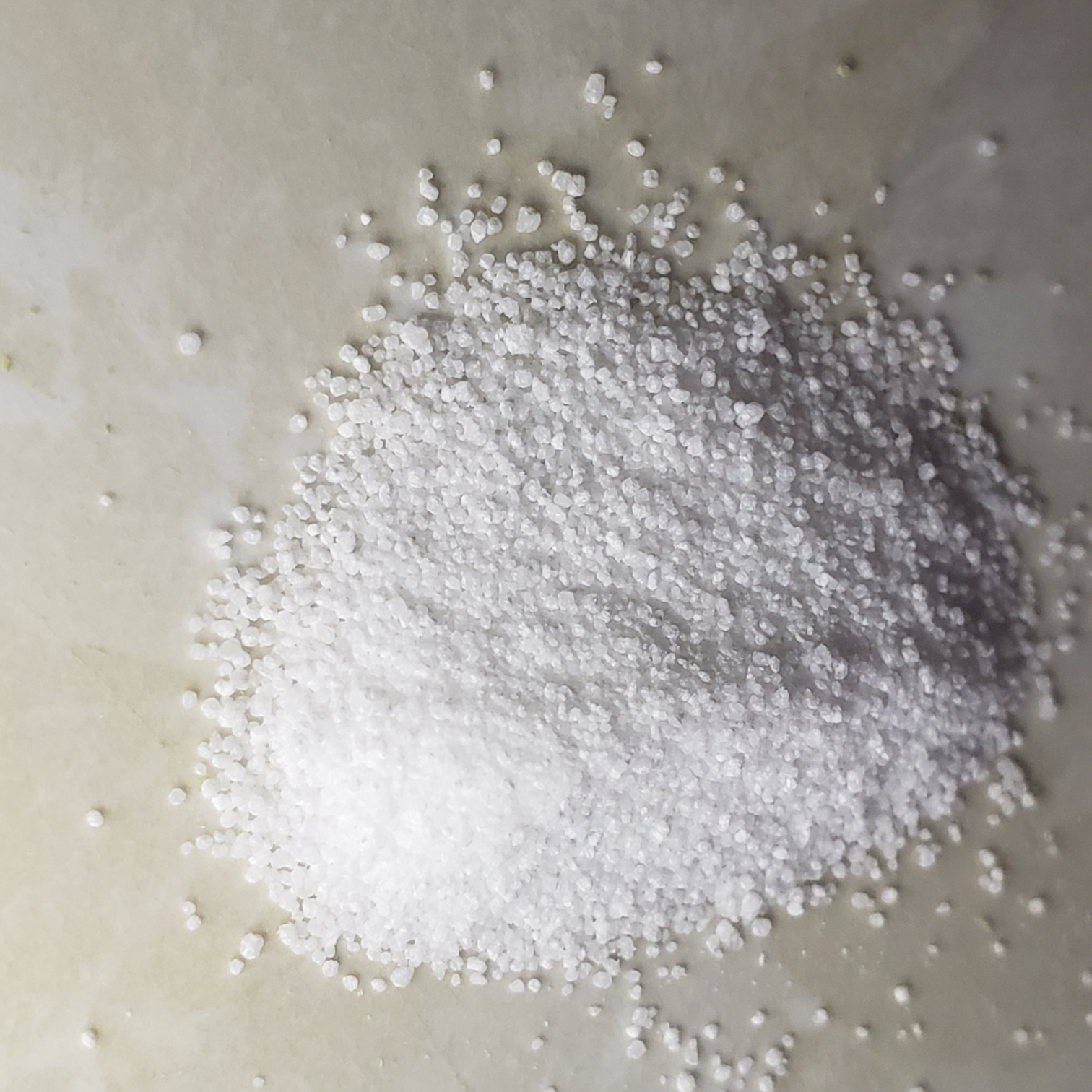 7 Reasons To Avoid Citric Acid Beverages Immediately - 7wcz37v