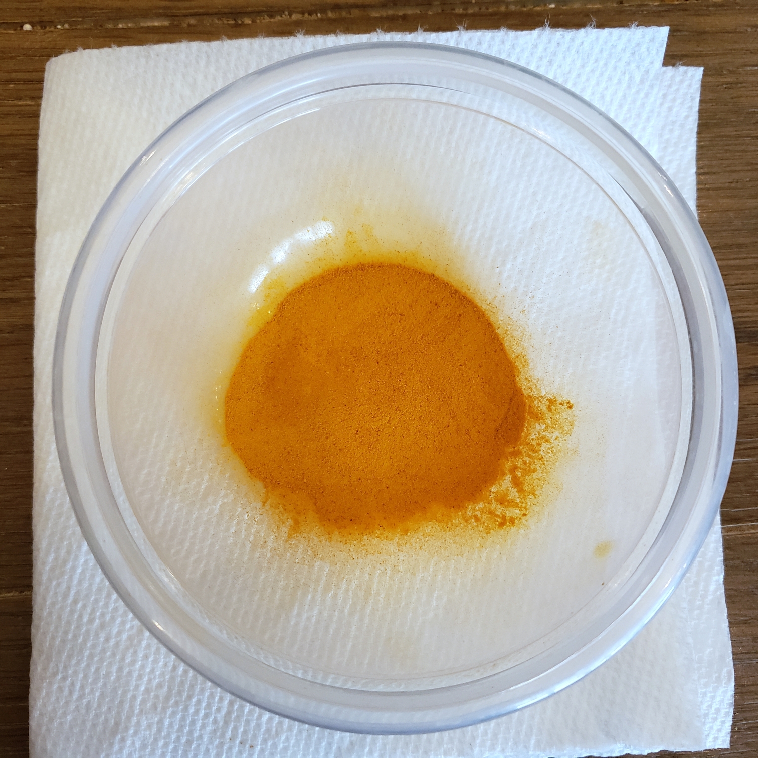 Miscellaneous Archives AncientSunrise.blog